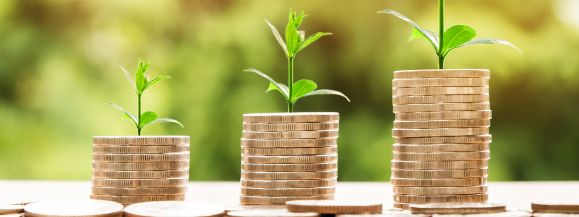 Zmniejsza się zadłużenie firm w ZUS