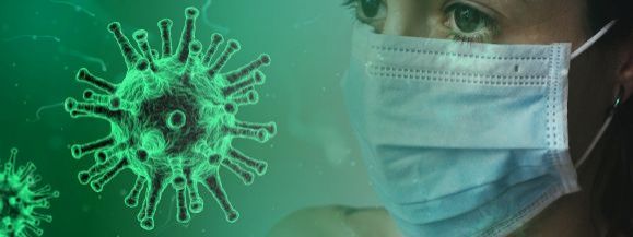 Dw&oacute;ch wypisanych i jeden pacjent przyjęty