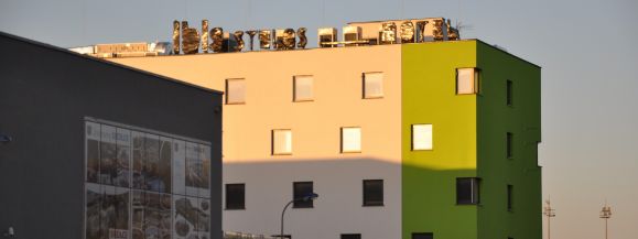 Wsp&oacute;łpraca z Ibisem jak wr&oacute;żenie z fus&oacute;w