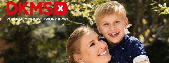 Strefa Wolontariatu podczas IX PGE Biegu Siedleckiego Jacka