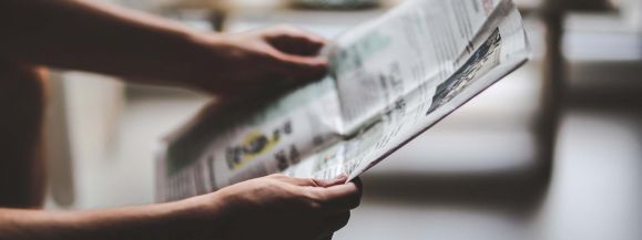 Konieczny jest Fundusz Wsparcia Medi&oacute;w Lokalnych