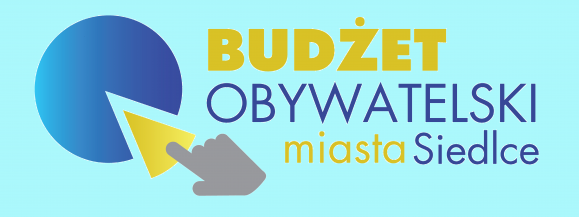 Już od 10 stycznia 2021 roku można składać wnioski do Budżetu Obywatelskiego