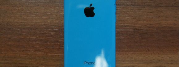 KOMUNIKAT &ndash; znaleziono iPhone.
