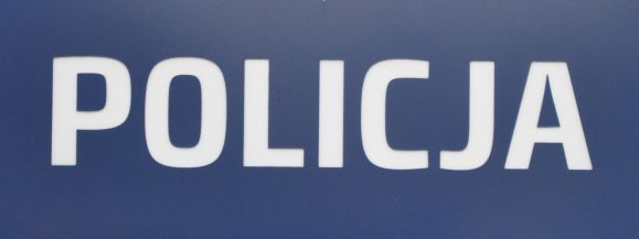 Kierowca pod wpływem narkotyk&oacute;w