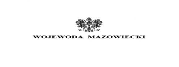  Mazowsze stworzy regionalną politykę migracyjną 