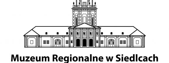 Sierpniowe propozycje Muzeum Regionalnego w Siedlcach