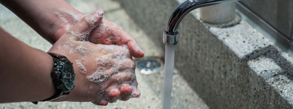 Ponad 230 os&oacute;b skierowanych na kwarantannę