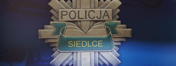 Rozpoznajesz tego mężczyznę? Policja prosi o pomoc po kradzieży w Galerii Siedlce