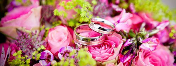 Zamień kwiaty na stypendium