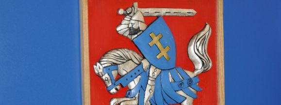 Rusza nab&oacute;r do przedszkoli - informacja