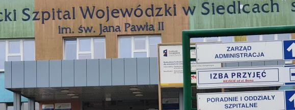 Zamknięta chirurgia