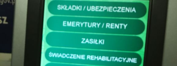 Dodatkowy zasiłek opiekuńczy przedłużony do 28 marca