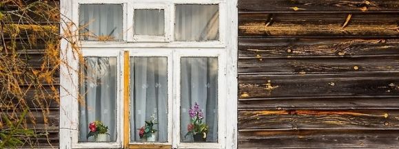 MAZOWIECKIE DZIEDZICTWO W OBIEKTYWIE