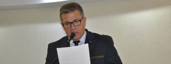 Projekt dobry, ale tajemniczy