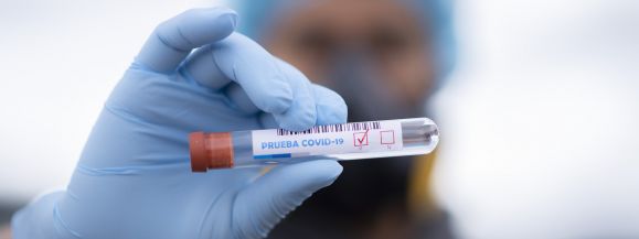 Zmarło dwoje siedlczan