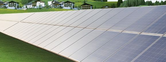 Dzień otwarty z energetyką słoneczną od PGE EO w Siedlcach