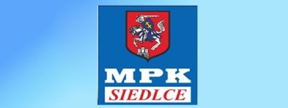 Zmiana godzin funkcjonowania Okręgowej Stacji Kontroli Pojazd&oacute;w