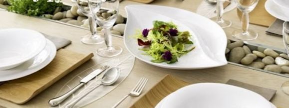 Mistrzostwa Młodych Kelner&oacute;w - Siedlce 2016