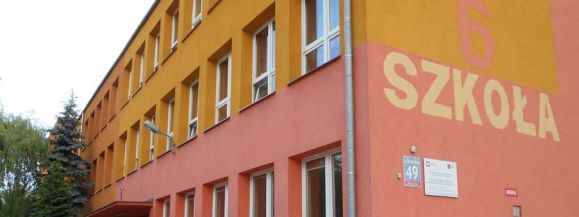 Rodzice pomyślą przez ferie