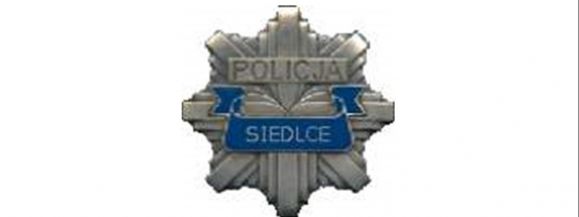 Zatrzymana 17 &ndash; letnia włamywaczka