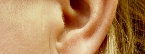 Zdrowa psychika i słuch &ndash; spotkanie