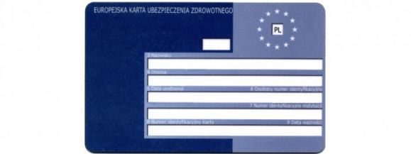 ”Bezpieczne wakacje”. Zajrzyj do NFZ w sobotę!