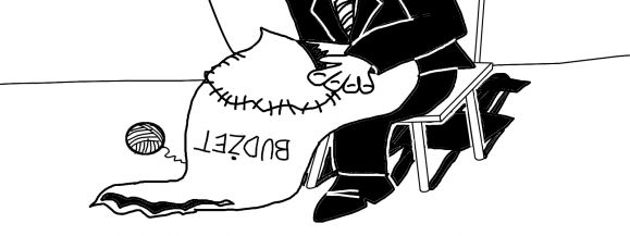 Miasto spowiada się z inwestycji w 2016 roku