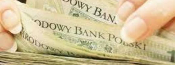 Na Mazowszu ruszyło wsparcie dla organizacji pozarządowych i OSP