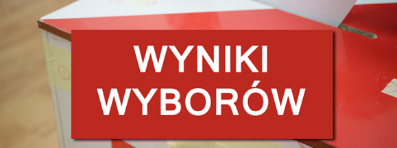 Jak układały się  głosy na PIS ze względu na poziom wykształcenia?