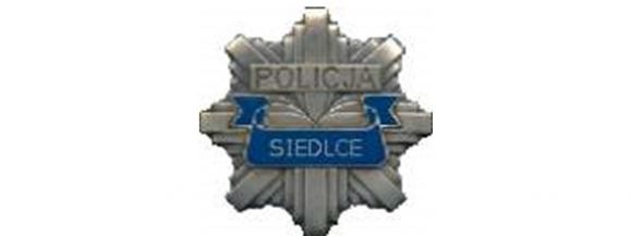 Nietrzeźwy wymusił pierwszeństwo przejazdu