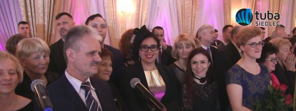 Studni&oacute;wka w Prusie (film)