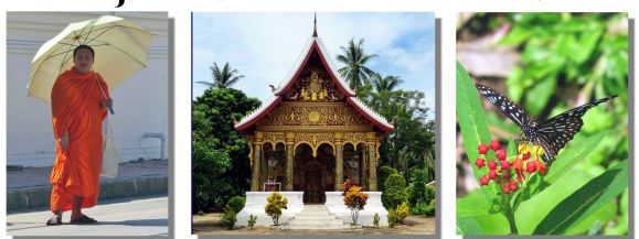 Opowieści podr&oacute;żnicze z Azji 