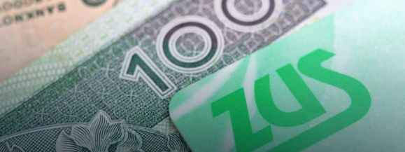 Emerytury i renty. Od września będzie można dorobić mniej