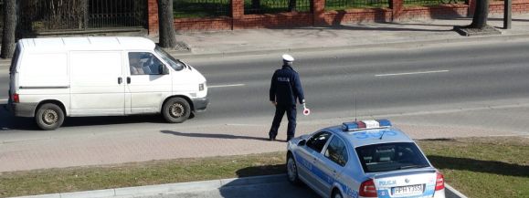 Podsumowanie akcji &bdquo;Truck & Bus&rdquo; 