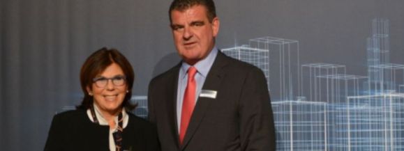 Stadler  i Solaris razem na rynku tramwajowym