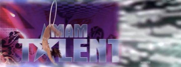Siedlczanka w dzisiejszym Mam Talent 