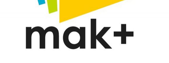 Elektroniczny system MAK+ w Gminnej Bibliotece Publicznej