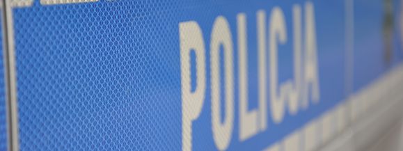 Odpowie za znieważenie