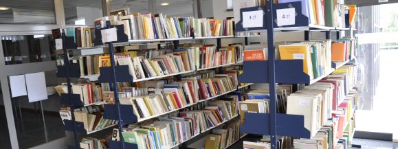 Wciąż można nabyć wartościowe książki