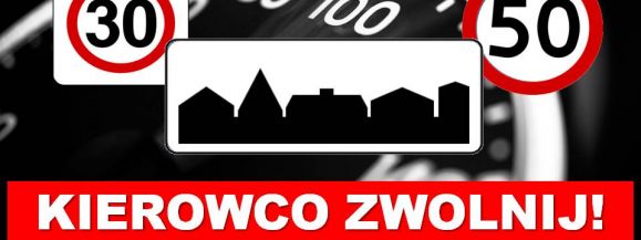 WKR&Oacute;TCE DZIAŁANIA &bdquo;BOŻE NARODZENIE 2017&rdquo;