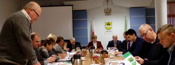 Zasięg kiepski, rachunki coraz większe