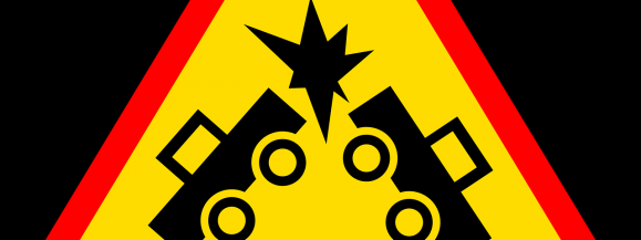 Komunikat &ndash; trasa K-2 zablokowana 