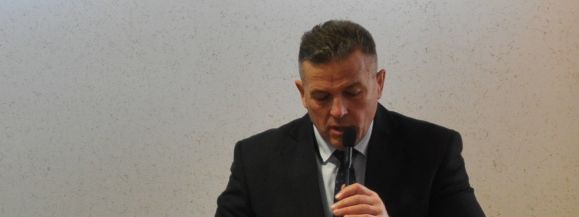 Możliwość z kt&oacute;rej nie skorzystano