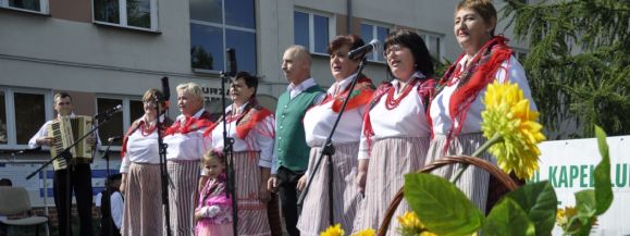 Festiwal, w którym wygrali wszyscy