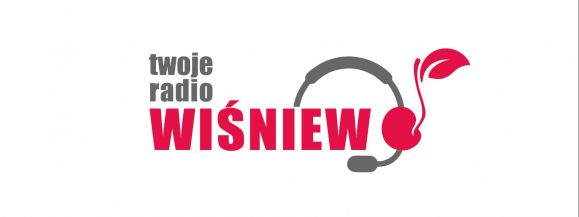 Piątek w Twoim Radiu Wiśniew