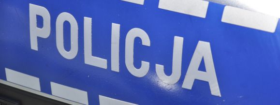 Pamiętajmy o bezpieczeństwie w okresie przedświątecznym