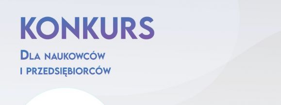 Samorząd Mazowsza poszukuje innowator&oacute;w