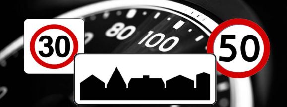 Dzisiaj  działania  &bdquo;Prędkość&rdquo; 