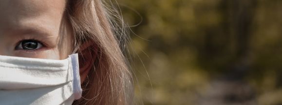 Trzy zgony w szpitalach