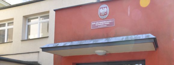 299 uczni&oacute;w nie dostało się do szk&oacute;ł w Siedlcach. Ile i gdzie są wolne miejsca?